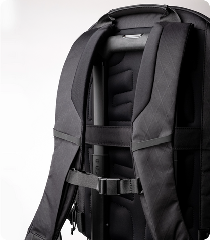Fyro Citta Backpack