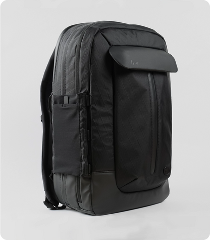 Fyro Tenax 22L X-PAC