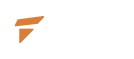 Fyro