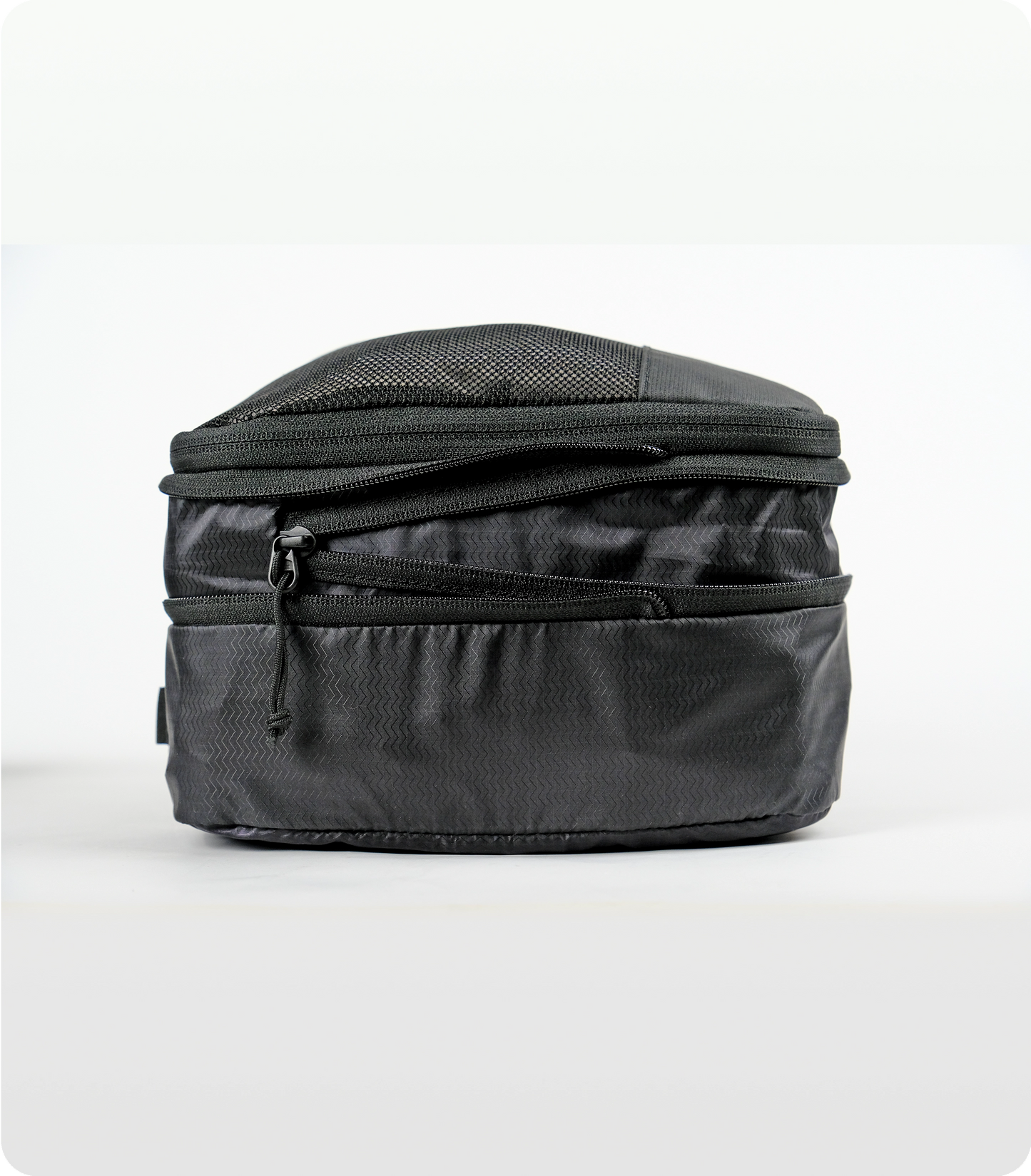 Packing Cubes / Set of 3  (Pre-Order)