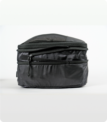 Packing Cubes / Set of 3  (Pre-Order)