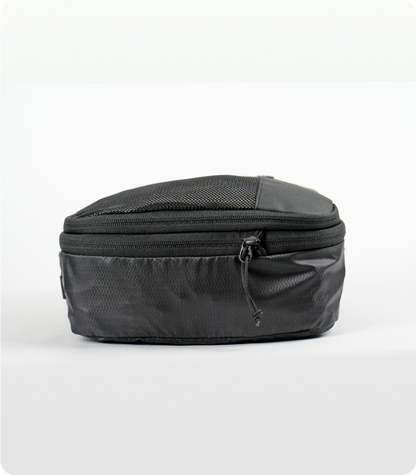 Packing Cubes / Set of 3  (Pre-Order)