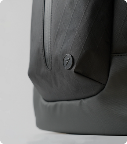 Fyro Tenax 22L X-PAC