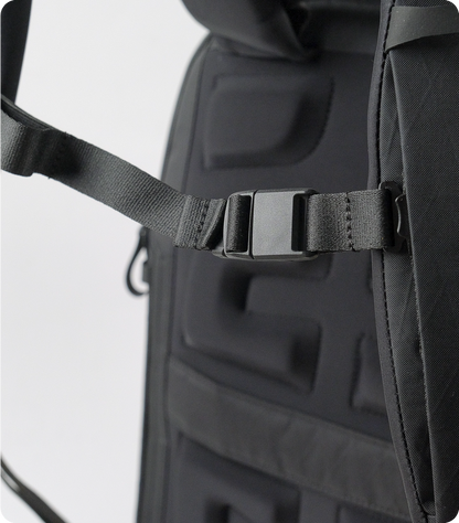 Fyro Tenax 22L X-PAC