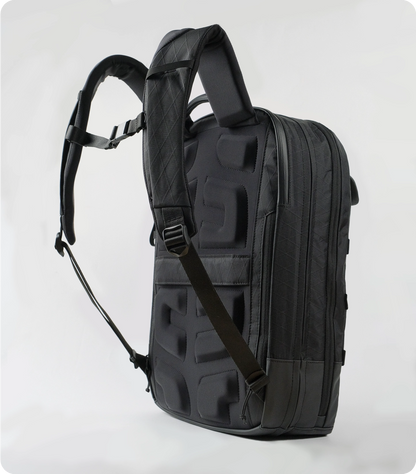 Fyro Tenax 22L X-PAC